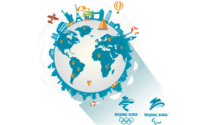 在乌拉圭怎么听QQ音乐 - 天空乐享